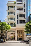 Hotel De Rond Hanoi
