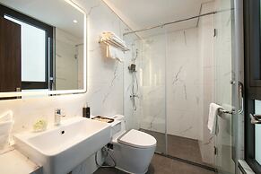 Hotel De Rond Hanoi
