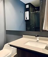 Morph Chico