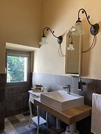 Casale La Gora