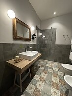 Casale La Gora