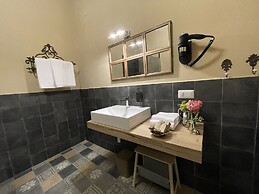 Casale La Gora