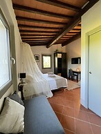 Casale La Gora