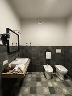 Casale La Gora