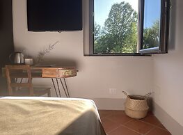 Casale La Gora