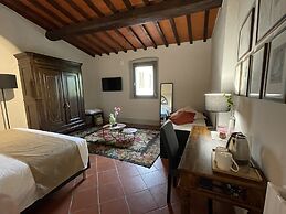 Casale La Gora