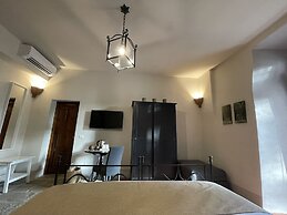 Casale La Gora