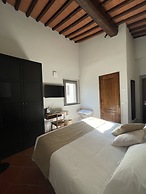Casale La Gora