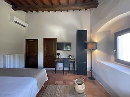 Casale La Gora