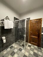 Casale La Gora