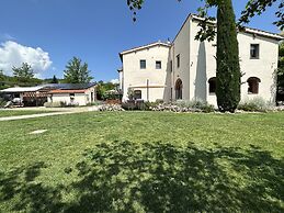 Casale La Gora