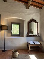 Casale La Gora