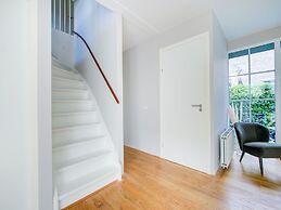 Holiday Home in Harderwijk With Garden