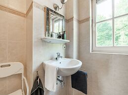 Exclusive Villa in Zeewolde With a Terrace