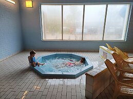 Holiday Home by Westerschelde Coast