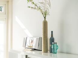 Holiday Home by Westerschelde Coast