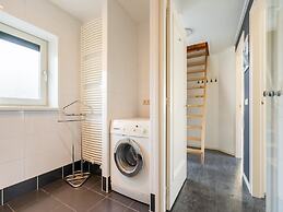 Holiday Home by Westerschelde Coast
