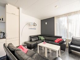 Holiday Home by Westerschelde Coast