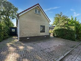 Holiday Home by Westerschelde Coast