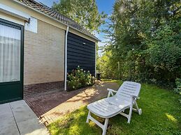 Holiday Home by Westerschelde Coast