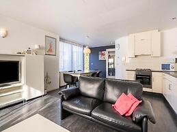 Holiday Home by Westerschelde Coast