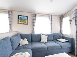 Chalet in Renesse Near Sandy Beaches