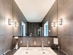 Holiday Home in Zeewolde With Sauna