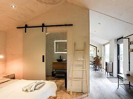 Cosy Holiday Home With Private Sauna