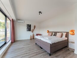 Villa in Zeewolde for 6 Person