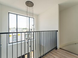 Villa in Zeewolde for 6 Person