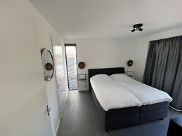 Villa w/ Hot Tub & Jetty
