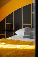SEAKUB HOTEL
