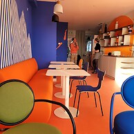 SEAKUB HOTEL