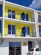 SEAKUB HOTEL