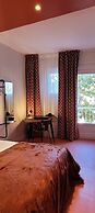 SEAKUB HOTEL