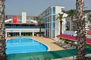 Anita Dream Otel