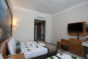 Anita Dream Otel