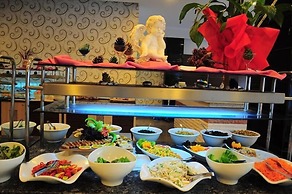 Anita Dream Otel