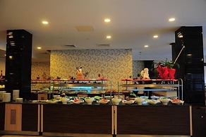 Anita Dream Otel