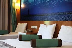 Anita Dream Otel