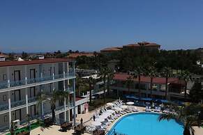 Anita Dream Otel