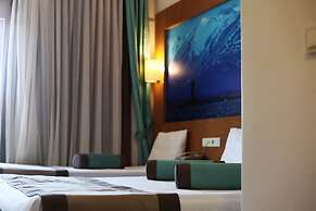 Anita Dream Otel