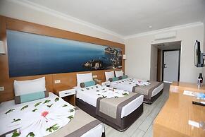 Anita Dream Otel