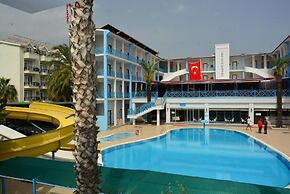 Anita Dream Otel