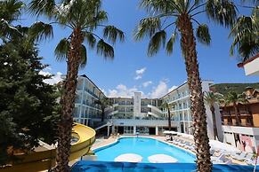 Anita Dream Otel
