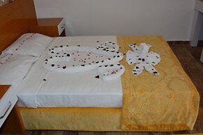 Anita Dream Otel