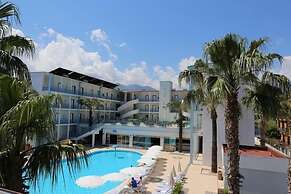Anita Dream Otel