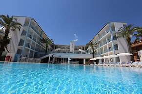 Anita Dream Otel
