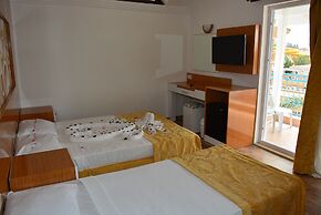 Anita Dream Otel