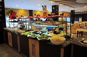 Anita Dream Otel